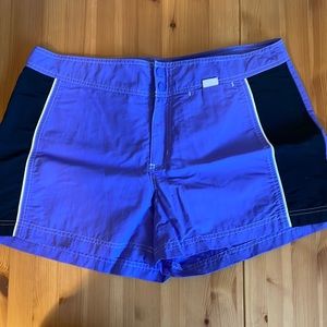 L.L.Bean Board Shorts